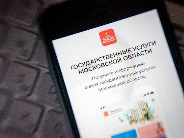 CompRas Пресс-релизы и новости