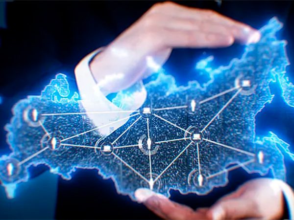 CompRas Пресс-релизы и новости
