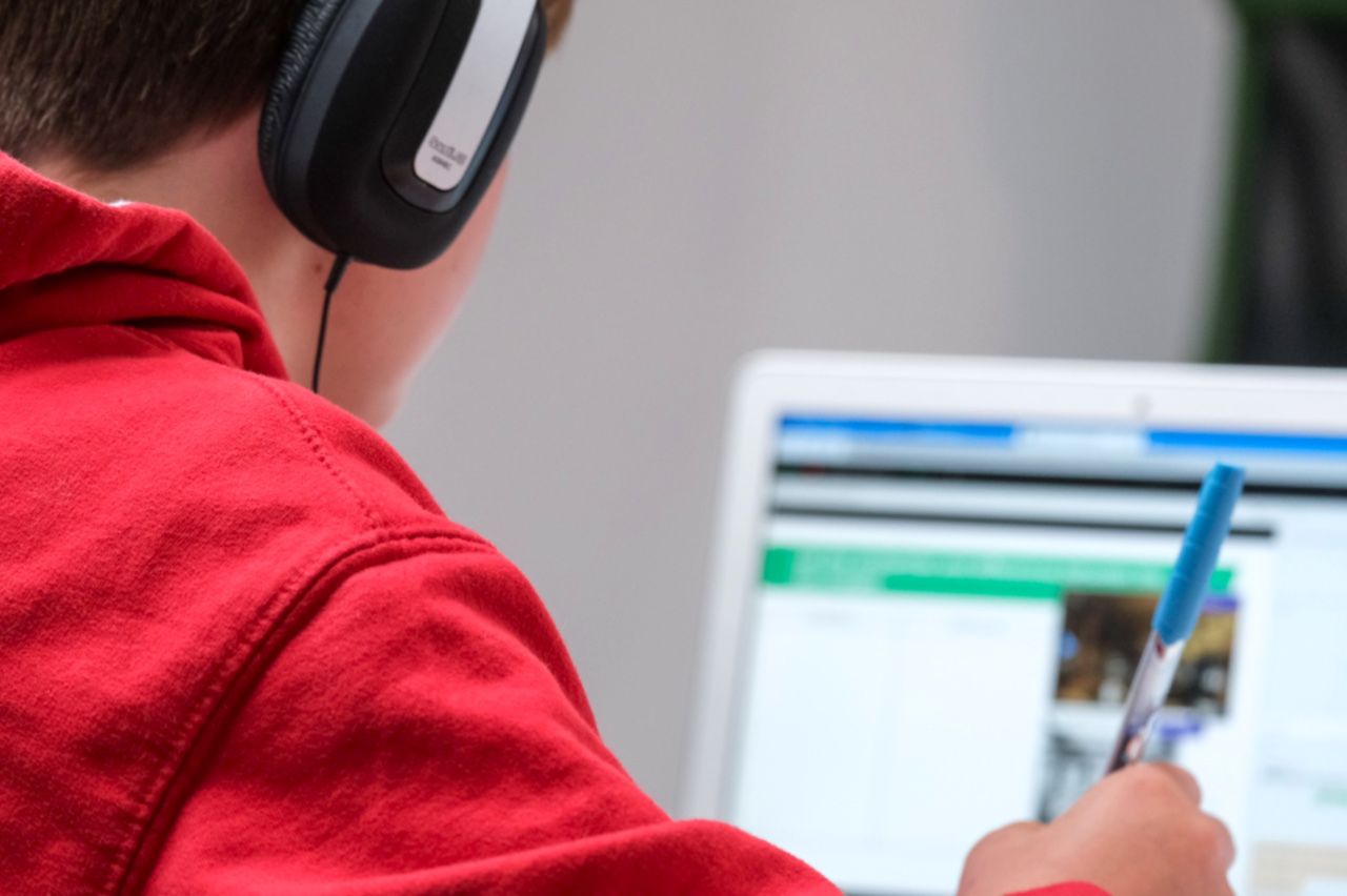 CompRas Пресс-релизы и новости