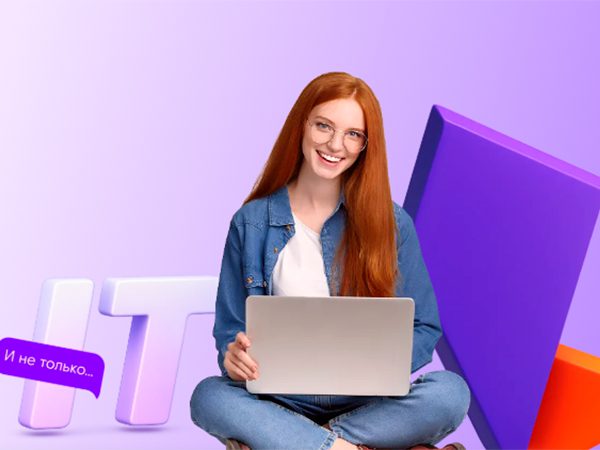 CompRas Пресс-релизы и новости