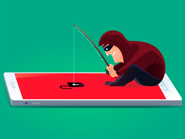 CompRas Пресс-релизы и новости
