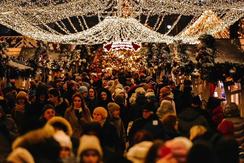 CompRas Пресс-релизы и новости