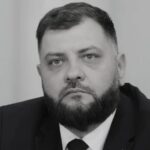 Юрий Симонов