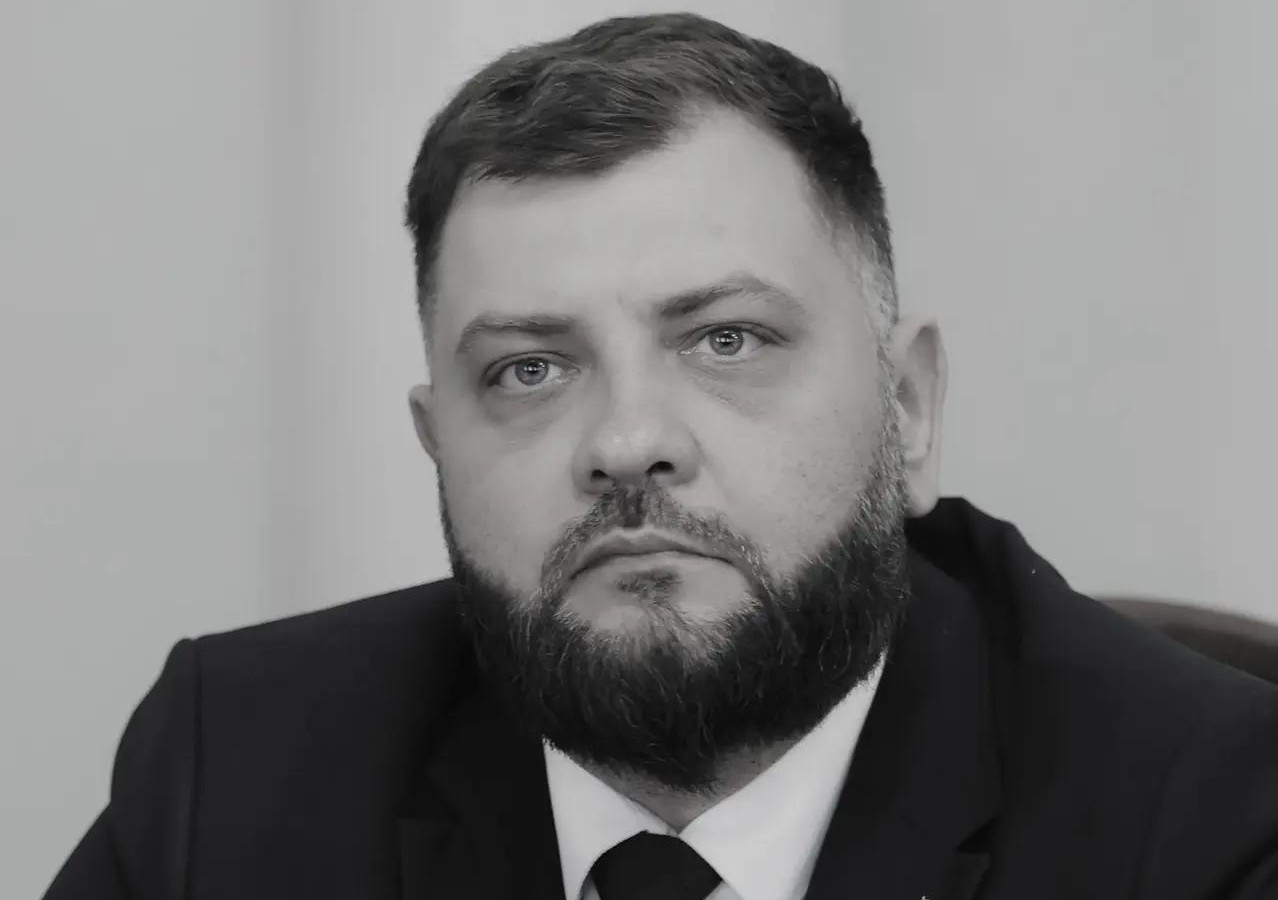CompRas Пресс-релизы и новости
