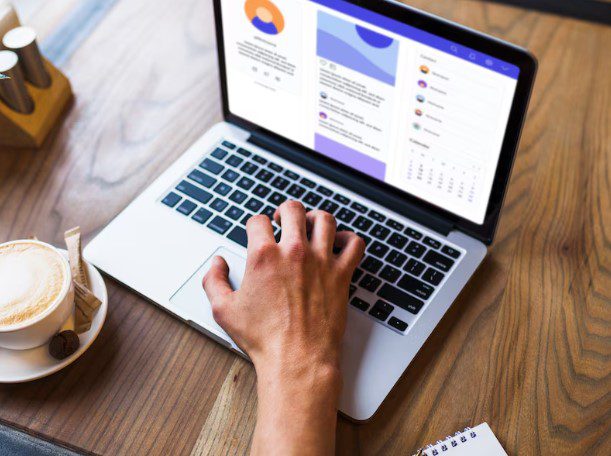 CompRas Пресс-релизы и новости