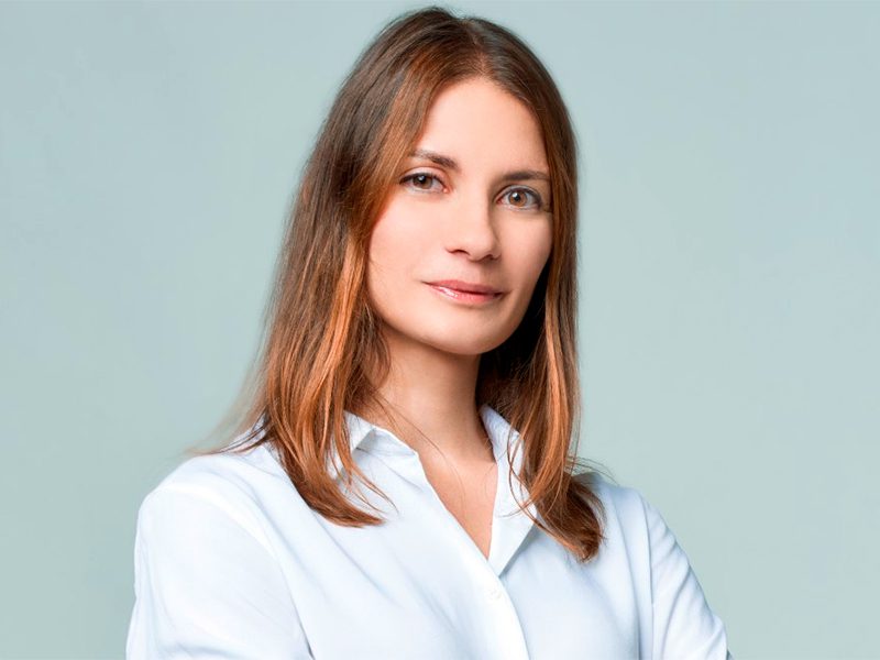 CompRas Пресс-релизы и новости