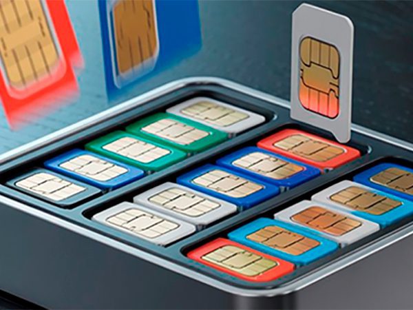 CompRas Пресс-релизы и новости