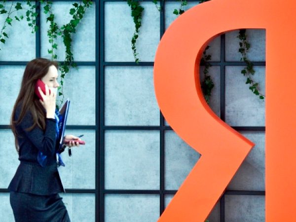 CompRas Пресс-релизы и новости