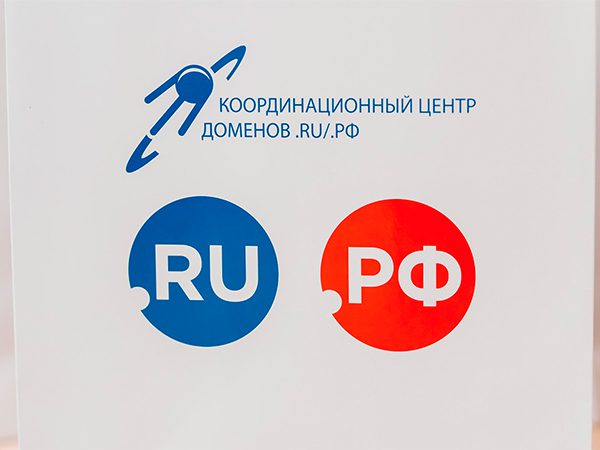 CompRas Пресс-релизы и новости