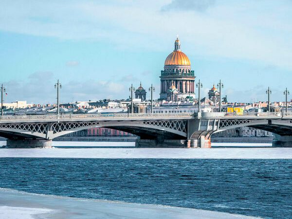 CompRas Пресс-релизы и новости