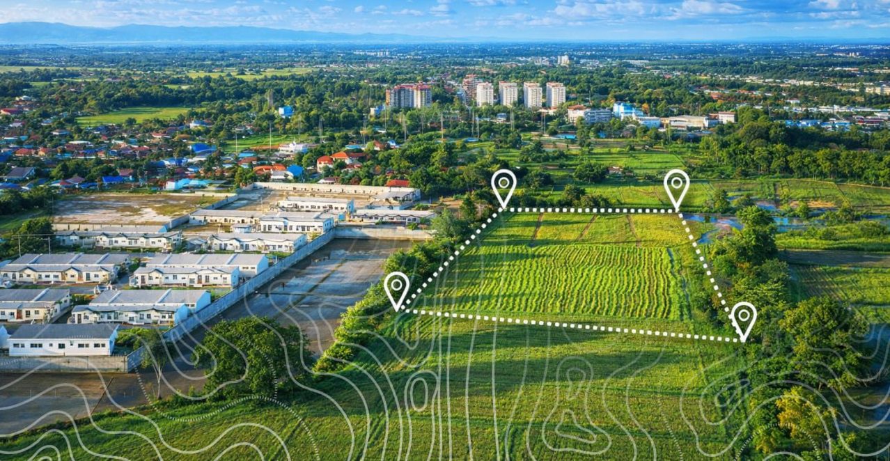CompRas Пресс-релизы и новости