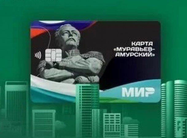 CompRas Пресс-релизы и новости