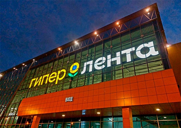 CompRas Пресс-релизы и новости