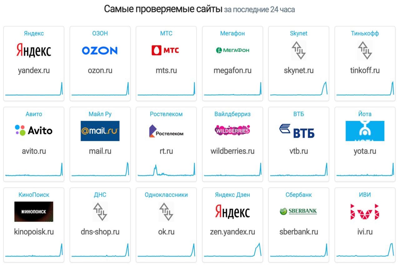 CompRas Пресс-релизы и новости
