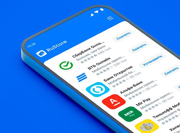 CompRas Пресс-релизы и новости