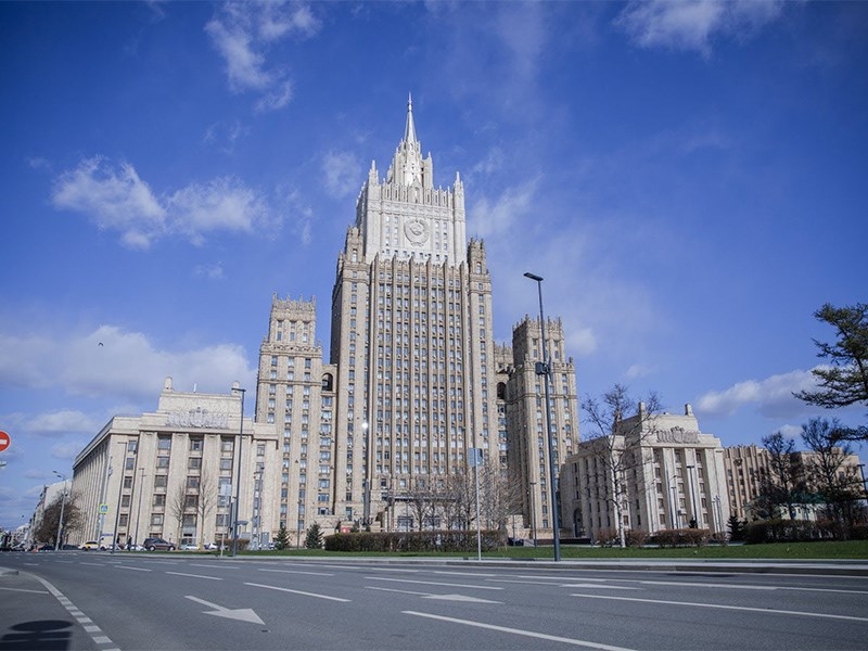 CompRas Пресс-релизы и новости