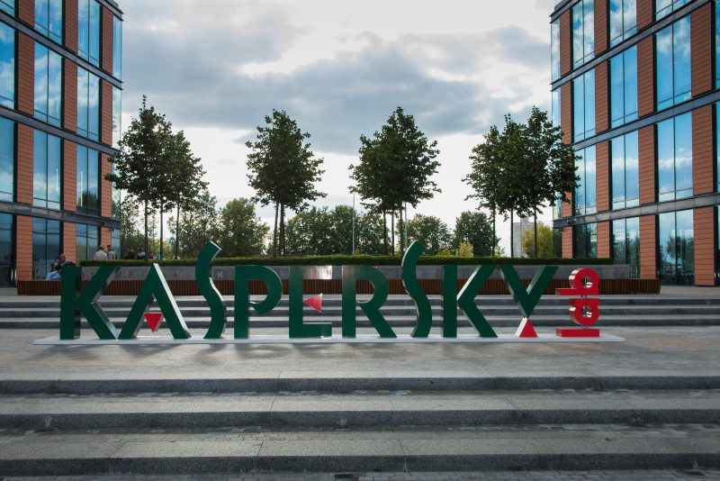 CompRas Пресс-релизы и новости