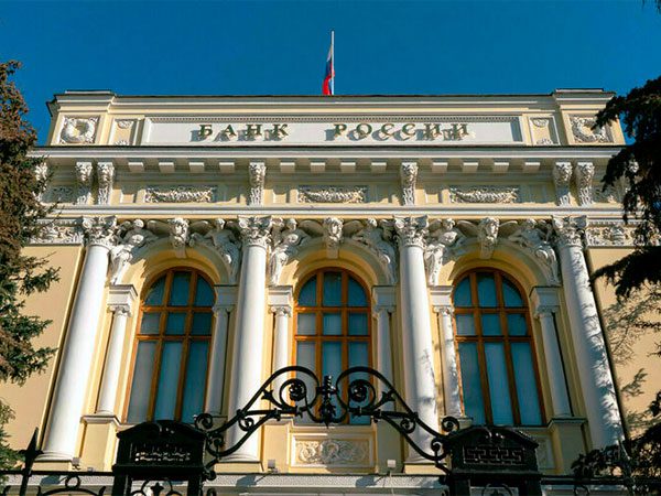 CompRas Пресс-релизы и новости