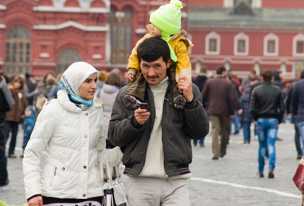 CompRas Пресс-релизы и новости
