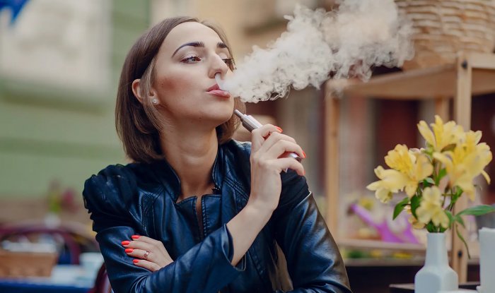 CompRas Пресс-релизы и новости