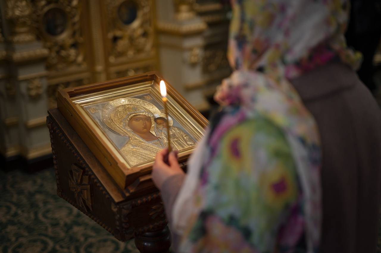CompRas Пресс-релизы и новости