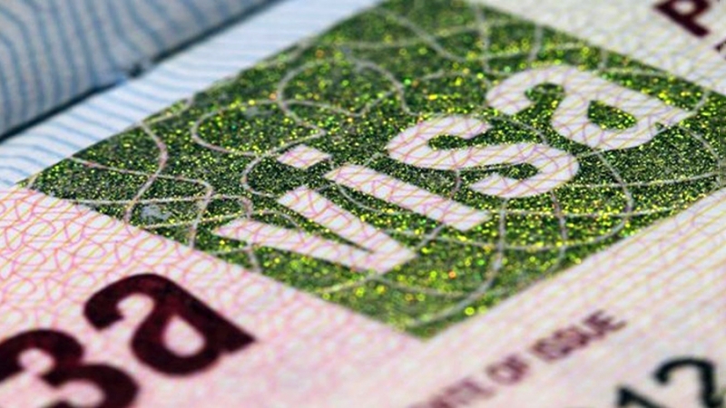 CompRas Пресс-релизы и новости