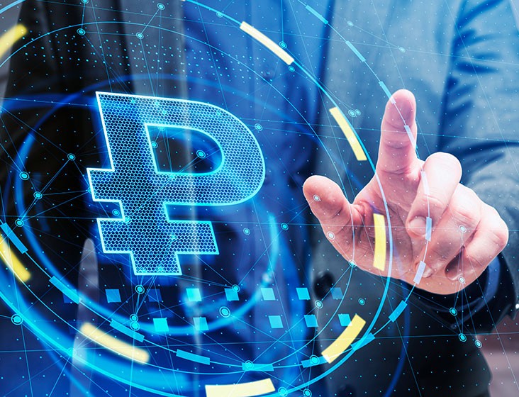 CompRas Пресс-релизы и новости