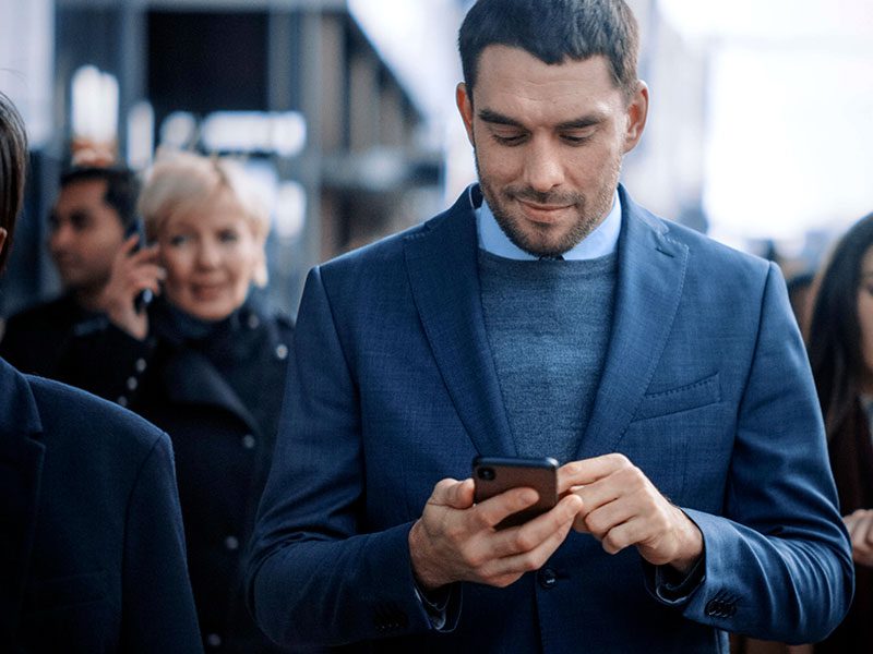 CompRas Пресс-релизы и новости