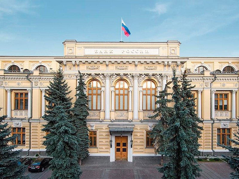CompRas Пресс-релизы и новости