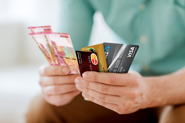CompRas Пресс-релизы и новости