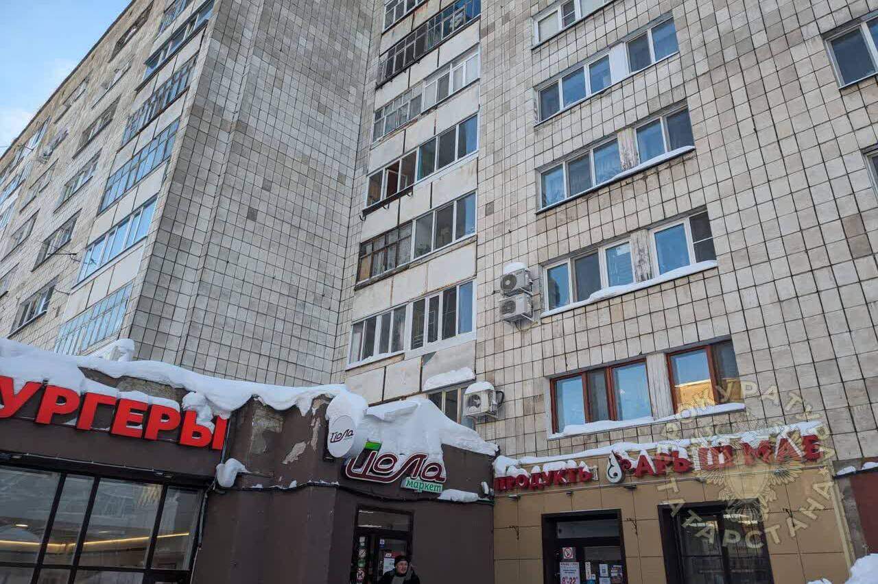 CompRas Пресс-релизы и новости