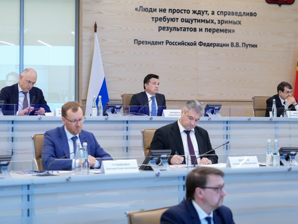 CompRas Пресс-релизы и новости