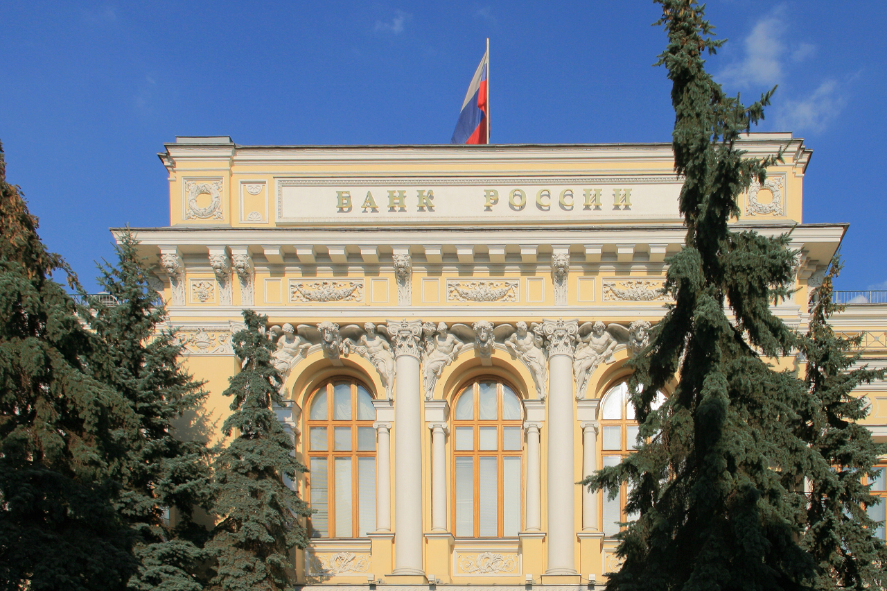 CompRas Пресс-релизы и новости