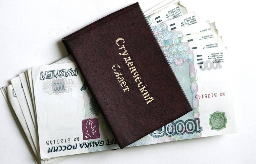 CompRas Пресс-релизы и новости