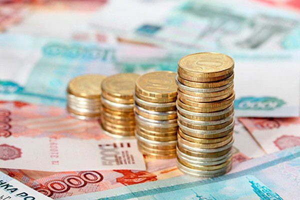 CompRas Пресс-релизы и новости