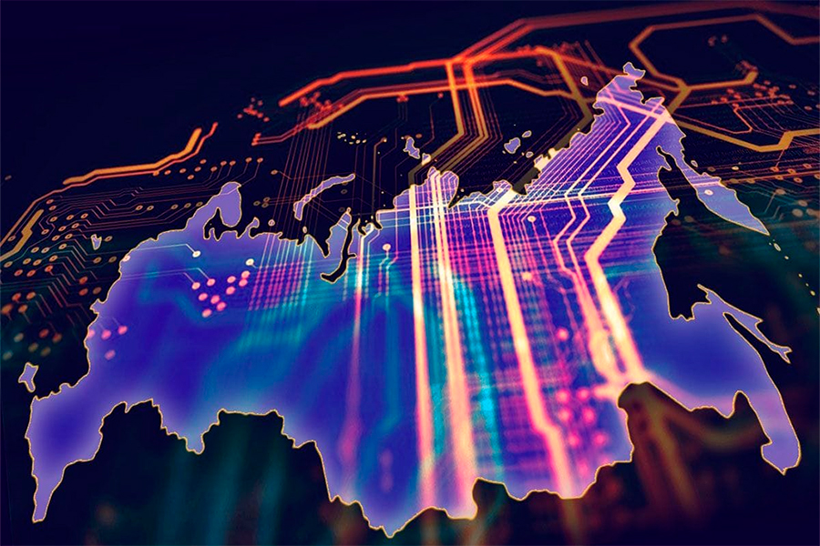 CompRas Пресс-релизы и новости