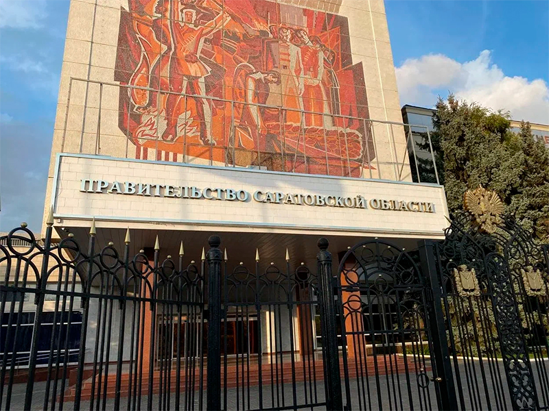 CompRas Пресс-релизы и новости