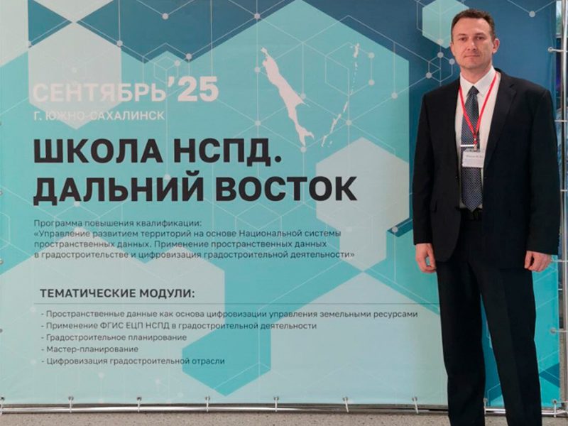 CompRas Пресс-релизы и новости