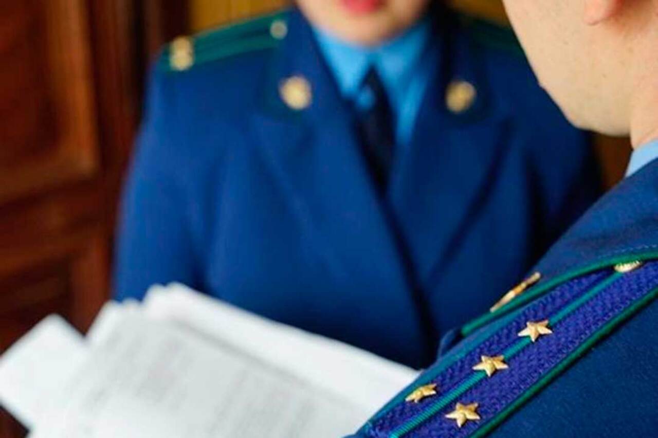 CompRas Пресс-релизы и новости
