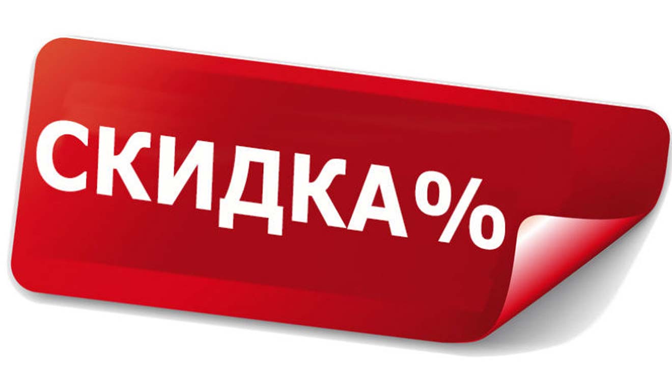 CompRas Пресс-релизы и новости
