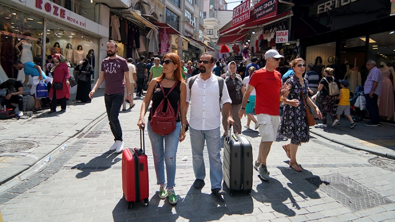 CompRas Пресс-релизы и новости