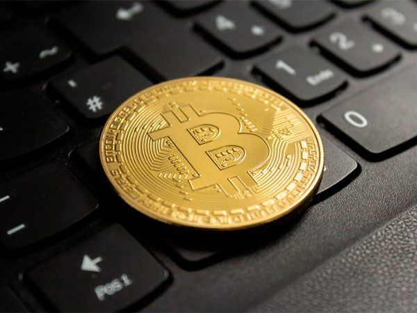 CompRas Пресс-релизы и новости