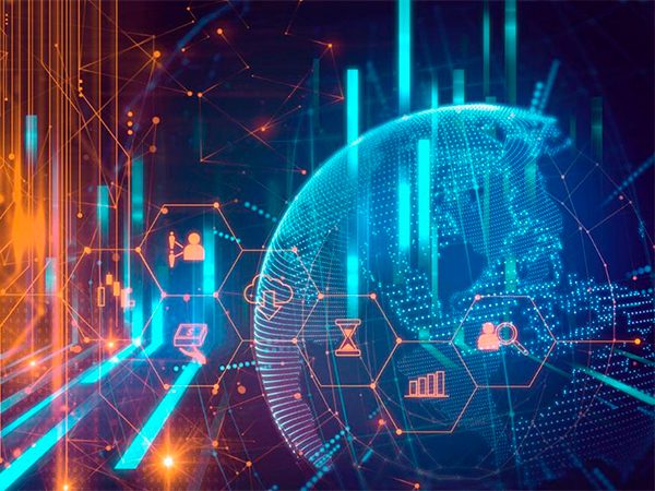CompRas Пресс-релизы и новости
