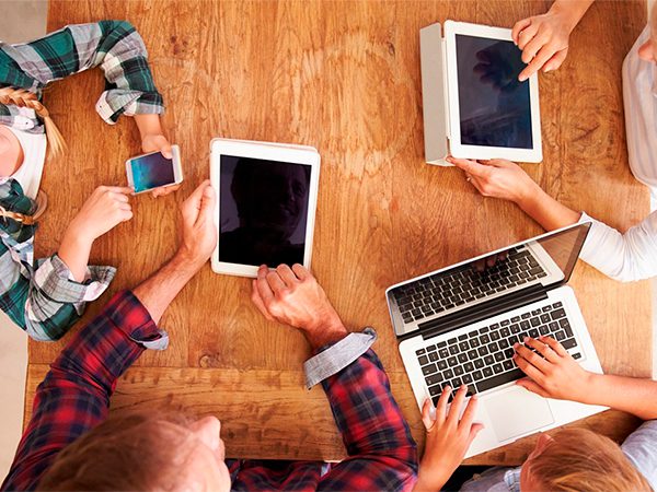 CompRas Пресс-релизы и новости