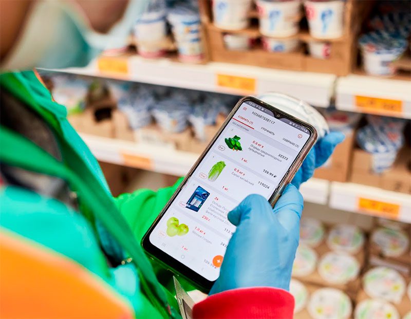 CompRas Пресс-релизы и новости