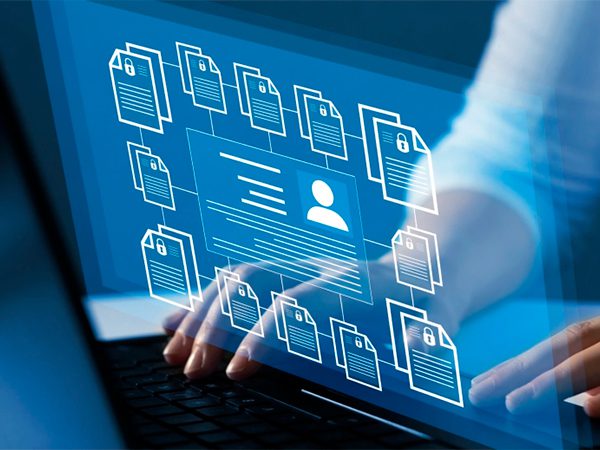 CompRas Пресс-релизы и новости