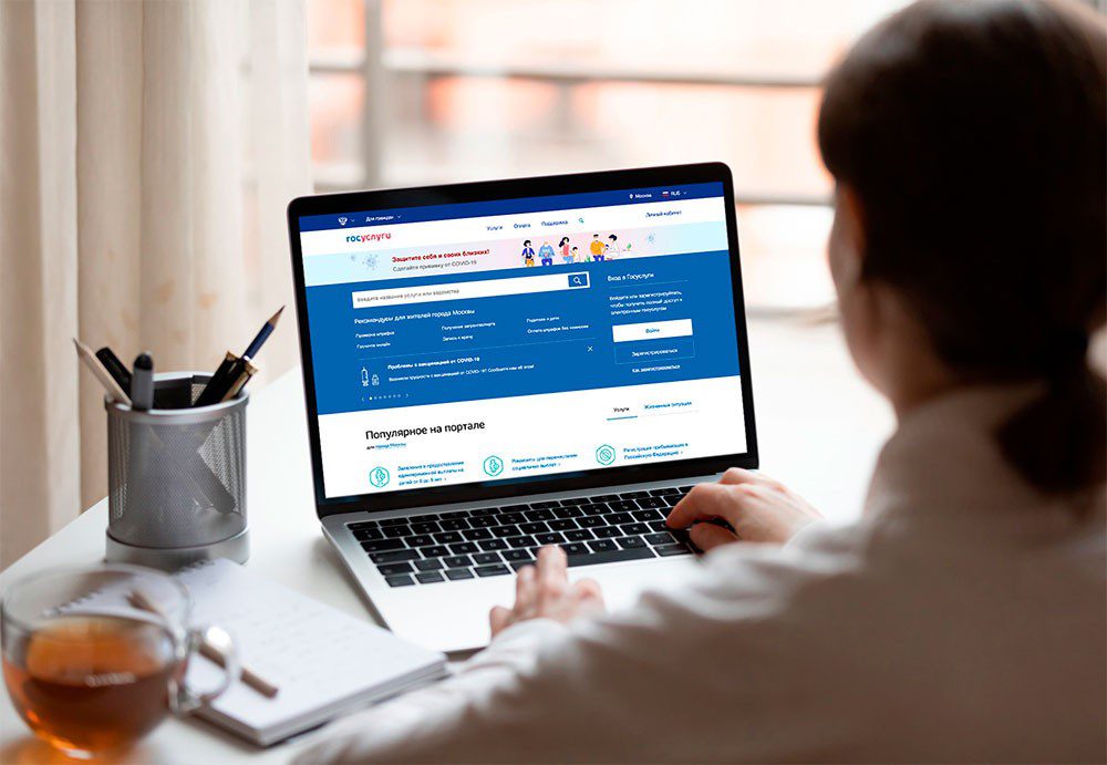 CompRas Пресс-релизы и новости