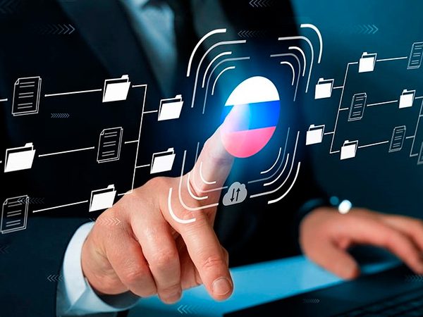 CompRas Пресс-релизы и новости