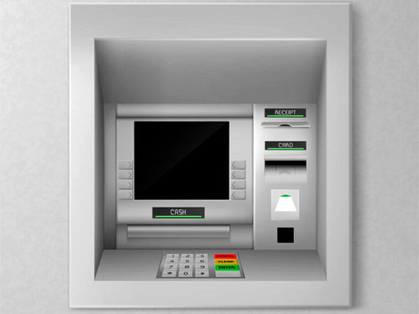 CompRas Пресс-релизы и новости