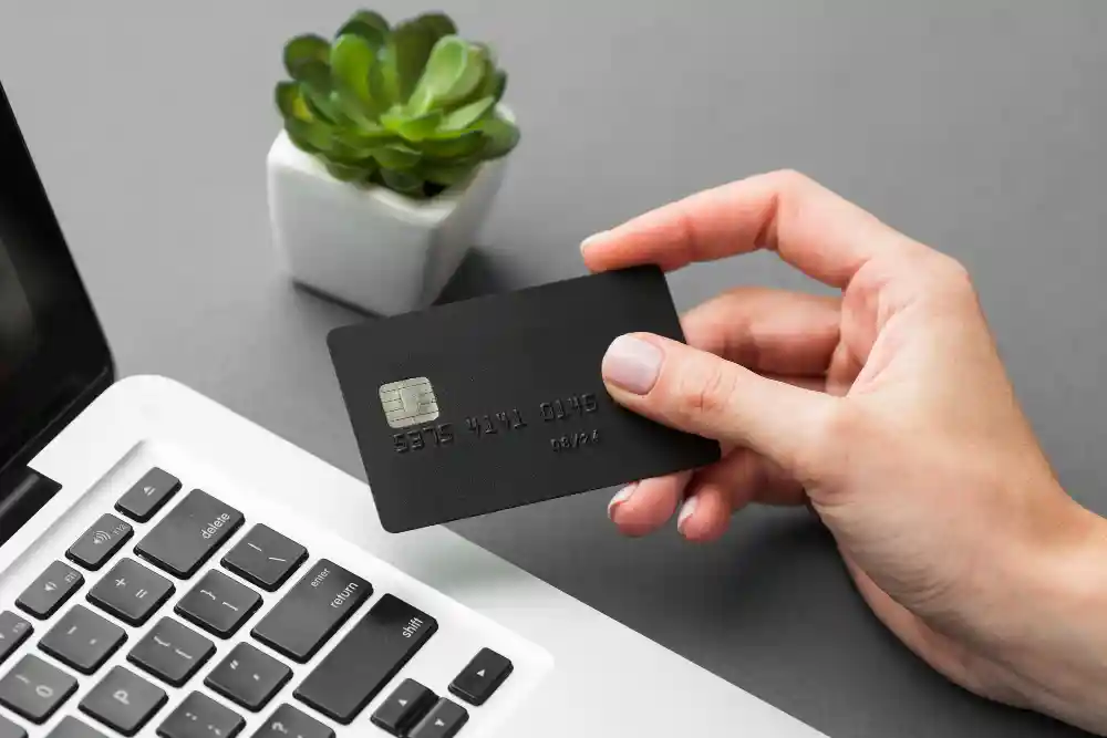 CompRas Пресс-релизы и новости